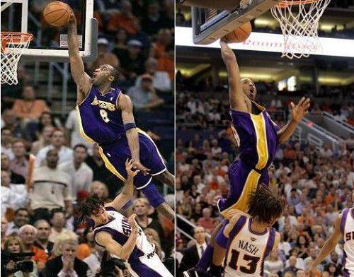  NBA战报：奇才主场力克爵士，东西部垫底之战擦出火花